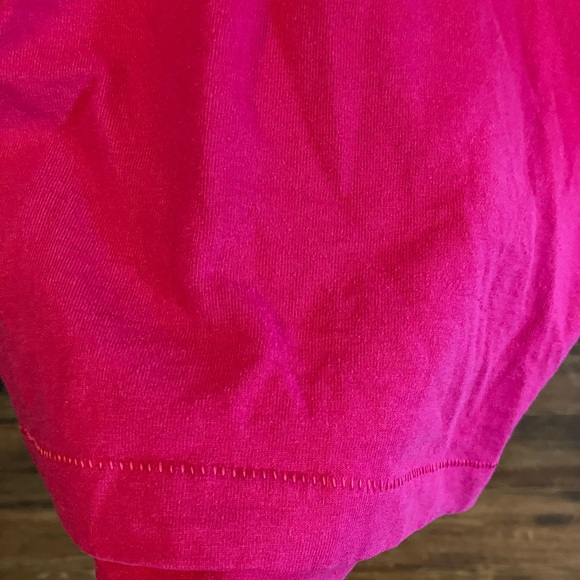 Vintage single stitch tee - Picture 4 of 5